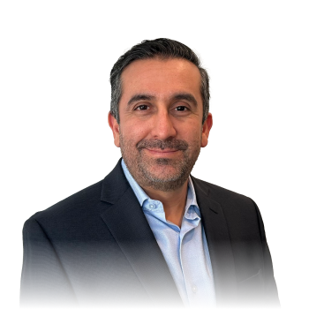 David Dominguez