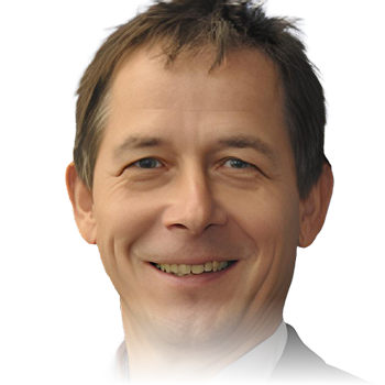 Jan-Petter Fossum