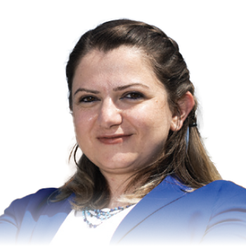 DIDEM TUMUK