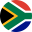 Flag_of_South_Africa_Flat_Round-512x512